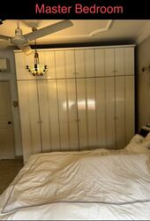 Leith Road (D19), Semi-Detached #444617941